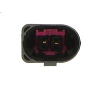 Sensor, temp. gas escape NRF 707156 para AMAROK 2 2010-