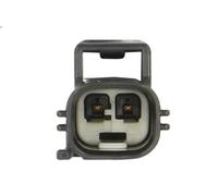 Sensor, temp. gas escape NRF 707159 para VOLVO S60 I (384) 2.4 2001-2010