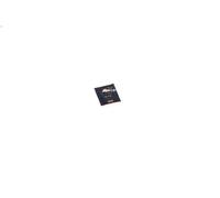 Sensor, temp. gas escape NRF 707162 para FIAT DOBLO Cargo (263_) 1.3 2010-2023