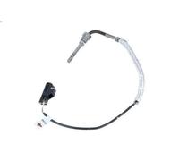 Sensor, temp. gas escape NRF 707206 para VOLVO V50 (545) 2.4 2006-2010