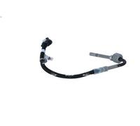 Sensor, temp. gas escape NRF 707237 para MERCEDES-BENZ GLS (X166) 3 2015-2019
