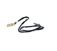 Sensor, temp. gas escape NRF 707250 AUDI A5 (8T3) 2 2008-2017