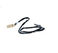 Sensor, temp. gas escape NRF 707250 para AUDI Q5 (8RB) 2 2008-2017