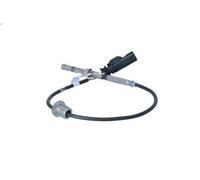 Sensor, temp. gas escape NRF 707261 para VOLVO XC40 (536) 2 2017-2021
