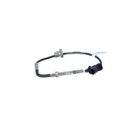 Sensor Temp. Gas Escape Nrf 707265 Easy Fit para Alfa Romeo Fiat Opel Jeep
