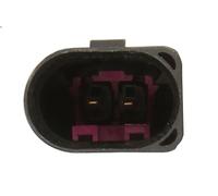 Sensor, temp. gas escape NRF 707269 para AUDI A5 (F53, F5P) 3 2018-2020
