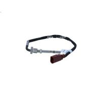Sensor, temp. gas escape NRF 707273 para VW TOUAREG (7P5, 7P6) 3 2010-2018