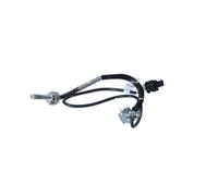 Sensor Temp. Gas Escape Nrf 707281 Easy Fit para Mercedes Benz Mercedes Benz