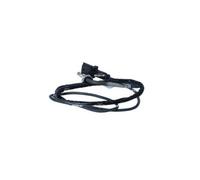 Sensor Temp. Gas Escape Nrf 707287 Easy Fit para Fiat