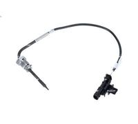 Sensor, temp. gas escape NRF 707329 para VITARA (LY) 1.6 2015-