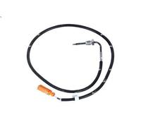 Sensor, temp. gas escape NRF 707340 para TOUAREG (7LA, 7L6, 7L7) 2.5 2003-