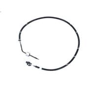Sensor, temp. gas escape NRF 707343 para MERCEDES-BENZ CLS (C218) 3 2013-2017