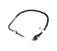 Sensor, temp. gas escape NRF 707352 para CLASE V (W447) 2 2019-