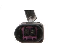 Sensor, temp. gas escape NRF 707354 para AUDI A5 (F53, F5P) 3 2018-2020