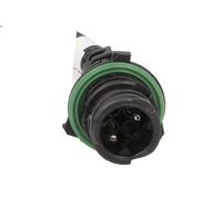 Sensor, temp. gas escape NRF 707366 MERCEDES-BENZ ATEGO 2 7.201 2004-2014