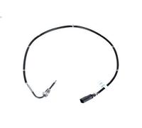 Sensor, temp. gas escape NRF 707367 para SEAT LEON (5F1) 1.6 2013-2020