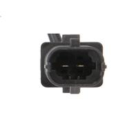 Sensor, temp. gas escape NRF 707369 para IVECO DAILY IV Furgoneta 3 2007-2011