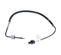 Sensor, temp. gas escape NRF 707373 para MERCEDES-BENZ CLS (C219) 3 2005-2010