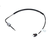 Sensor, temp. gas escape NRF 707376 para MERCEDES-BENZ CLS (C218) 2.2 2011-2017