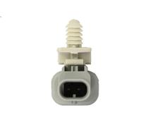 Sensor, temp. gas escape NRF 707389 para CORSA E (X15) 1.3 2014-