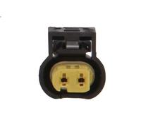 Sensor, temp. gas escape NRF 707393 para CLASE A (W176) 2 2012-2018