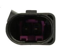 Sensor, temp. gas escape NRF 707407 para SEAT LEON (5F1) 2 2012-2020