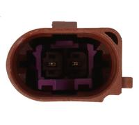 Sensor, temp. gas escape NRF 707409 para SEAT LEON (5F1) 2 2012-2020