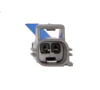 Sensor, temp. gas escape NRF 707410 para FORD B-MAX (JK) 1.5 2015-2017