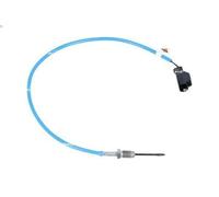 Sensor, temp. gas escape NRF 707411 para FORD KUGA I 2 2010-2012