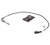 Sensor, temp. gas escape NRF 707417 para IVECO DAILY V Autobús 3 2011-2014