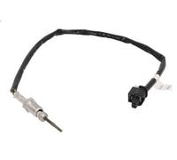 Sensor, temp. gas escape NRF 707420 para BMW 1 (E87) 2 2004-2007