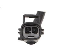 Sensor, temp. gas escape NRF 707428 para FORD KUGA I 2 2010-2012