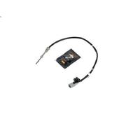 Sensor, temp. gas escape NRF 707430 para MOVANO B Autobús (X62) 2.3 2010-2021