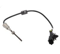Sensor, temp. gas escape NRF 707442 para KIA CARENS IV 1.7 2013-2018