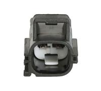 Sensor, temp. gas escape NRF 707478 FORD RANGER (TKE) 2.2 2011-