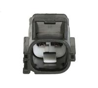 Sensor, temp. gas escape NRF 707478 para FORD RANGER (TKE) 2.2 2011-