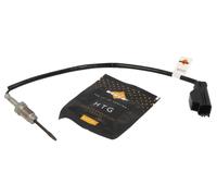 Sensor, temp. gas escape NRF 707533 para TRANSIT V363 Autobús 2 2016-2024