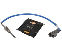 Sensor, temp. gas escape NRF 707534 para FORD FOCUS III 1.5 2014-2018