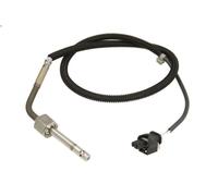 Sensor, temp. gas escape NTK 90168 para MERCEDES-BENZ CLS (C219) 3 2005-2010