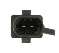 Sensor, temp. gas escape NTK 91859