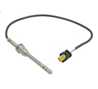 Sensor, temp. gas escape NTK 92625 MERCEDES-BENZ CLK (C209) 2.2 2005-2009