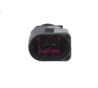 Sensor, temp. gas escape NTK 92891 para AUDI A6 C6 (4F2) 3 2004-2006