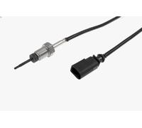 Sensor, temp. gas escape NTK 93093 para AUDI Q5 (8RB) 2 2009-2013
