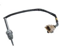 Sensor, temp. gas escape NTK 96299 DACIA LOGAN (LS_) 1.5 2010-2012