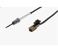 Sensor, temp. gas escape NTK 96548 para RENAULT TWINGO II (CN0_) 1.5 2010-2014