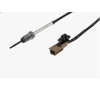 Sensor, temp. gas escape NTK 96548 RENAULT TWINGO II (CN0_) 1.5 2010-2014