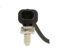 Sensor, temp. gas escape NTK 97770 para CORSA E (X15) 1.3 2014-