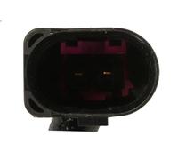 Sensor, temp. gas escape para BOSCH 0 986 259 194 para Q5 (FYB, FYG) 2 2016-2018