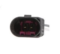 Sensor de temperatura de gases de escape 0 986 259 214 BOSCH para AUDI PORSCHE
