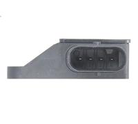 Sensor, temp. gas escape para BOSCH 986 259 227 para TALISMAN (LP_) 1.3 2019-